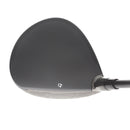 TaylorMade Qi35 Graphite Mens Right Hand Fairway 3 Wood 15* Stiff - Fujikura Ventus Blue 6-S