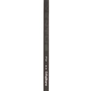 TaylorMade Qi35 Graphite Mens Right Hand Fairway 3 Wood 15* Stiff - Fujikura Ventus Blue 6-S