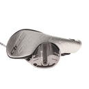 TaylorMade Qi35 Graphite Mens Right Hand Fairway 3 Wood 15* Stiff - Fujikura Ventus Blue 6-S