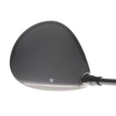 TaylorMade Qi35 Graphite Mens Right Hand Fairway 3 Wood 15* Stiff - Fujikura Ventus Blue 6-S