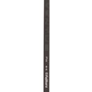 TaylorMade Qi35 Graphite Mens Right Hand Fairway 3 Wood 15* Stiff - Fujikura Ventus Blue 6-S