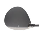 TaylorMade Qi35 Graphite Mens Right Hand Fairway 3 Wood 15* Regular - Fujikura Ventus Blue 5-R