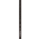 TaylorMade Qi35 Graphite Mens Right Hand Fairway 3 Wood 15* Regular - Fujikura Ventus Blue 5-R