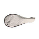 TaylorMade Qi35 Graphite Mens Right Hand Fairway 3 Wood 15* Regular - Fujikura Ventus Blue 5-R
