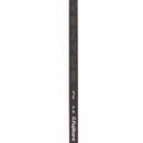 TaylorMade Qi35 Graphite Mens Right Hand Fairway 3 Wood 15* Regular - Fujikura Ventus Blue 5-R