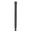 TaylorMade Qi35 Graphite Mens Right Hand Fairway 3 Wood 15* Regular - Fujikura Ventus Blue 5-R