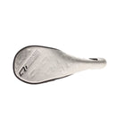 TaylorMade Qi35 Graphite Mens Right Hand Fairway 3 Wood 15* Regular - Fujikura Ventus Blue 5-R