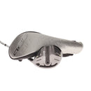 TaylorMade Qi35 Graphite Mens Right Hand Fairway 5 Wood 18* Regular - Fujikura Ventus Blue 5-R