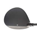 TaylorMade Qi35 Graphite Mens Right Hand Fairway 5 Wood 18* Regular - Fujikura Ventus Blue 5-R
