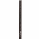 TaylorMade Qi35 Graphite Mens Right Hand Fairway 5 Wood 18* Regular - Fujikura Ventus Blue 5-R