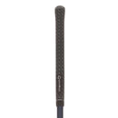TaylorMade Qi35 Graphite Mens Right Hand Fairway 5 Wood 18* Regular - Fujikura Ventus Blue 5-R