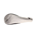 TaylorMade Qi35 Graphite Mens Right Hand Fairway 5 Wood 18* Regular - Fujikura Ventus Blue 5-R