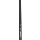 TaylorMade Qi35 Graphite Mens Right Hand Fairway 5 Wood 18* Regular - Fujikura Ventus Blue 5-R