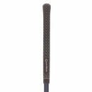 TaylorMade Qi35 Graphite Mens Right Hand Fairway 5 Wood 18* Regular - Fujikura Ventus Blue 5-R
