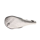 TaylorMade Qi35 Graphite Mens Right Hand Fairway 5 Wood 18* Regular - Fujikura Ventus Blue 5-R