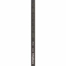 TaylorMade Qi35 Graphite Mens Right Hand Fairway 5 Wood 18* Regular - Fujikura Ventus Blue 5-R