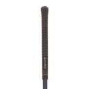 TaylorMade Qi35 Graphite Mens Right Hand Fairway 5 Wood 18* Regular - Fujikura Ventus Blue 5-R