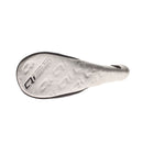 TaylorMade Qi35 Graphite Mens Right Hand Fairway 5 Wood 18* Regular - Fujikura Ventus Blue 5-R