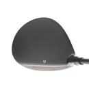 TaylorMade Qi35 Graphite Mens Right Hand Fairway 5 Wood 18* Regular - Fujikura Ventus Blue 5-R