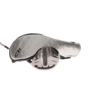 TaylorMade Qi35 Graphite Mens Right Hand 18* Stiff - Fujikura Ventus Blue 6-S