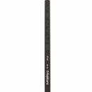 TaylorMade Qi35 Graphite Mens Right Hand 18* Stiff - Fujikura Ventus Blue 6-S