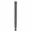TaylorMade Qi35 Graphite Mens Right Hand 18* Stiff - Fujikura Ventus Blue 6-S