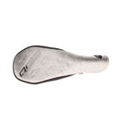 TaylorMade Qi35 Graphite Mens Right Hand 18* Stiff - Fujikura Ventus Blue 6-S