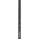 TaylorMade Qi35 Graphite Mens Right Hand 18* Stiff - Fujikura Ventus Blue 6-S