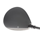 TaylorMade Qi35 Graphite Mens Right Hand Fairway 5 Wood 18* Stiff - Fujikura Ventus Blue 6-S