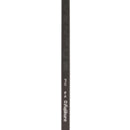 TaylorMade Qi35 Graphite Mens Right Hand Fairway 5 Wood 18* Stiff - Fujikura Ventus Blue 6-S