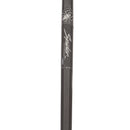 TaylorMade Spider 5K-ZT Mens Right Hand Putter 35" KBS Spider - Super Stroke Pistol 1.0