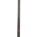 TaylorMade M2 2016 Graphite Mens Right Hand Fairway 3 Wood 15* Regular - TaylorMade Reax 65