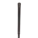 TaylorMade M2 2016 Graphite Mens Right Hand Fairway 3 Wood 15* Regular - TaylorMade Reax 65