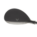 Callaway X2 Hot Graphite Mens Right Hand 5 Hybrid 25* Regular - Callaway X2 Hot+ 75