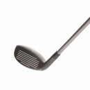Callaway X2 Hot Graphite Mens Right Hand 5 Hybrid 25* Regular - Callaway X2 Hot+ 75