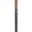 Callaway X2 Hot Graphite Mens Right Hand 5 Hybrid 25* Regular - Callaway X2 Hot+ 75