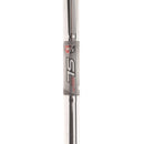 Wilson D.200 Steel Mens Right Hand Irons 5-SW Uniflex - True Temper SL 85