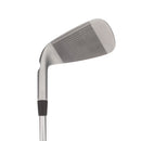 Ping ChipR Steel Mens Right Hand Chipper Black Dot 38.5* Wedge - Ping Z-Z115