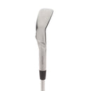 Ping ChipR Steel Mens Right Hand Chipper Black Dot 38.5* Wedge - Ping Z-Z115