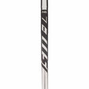 Ping ChipR Steel Mens Right Hand Chipper Black Dot 38.5* Wedge - Ping Z-Z115