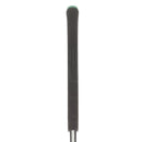 Ping ChipR Steel Mens Right Hand Chipper Black Dot 38.5* Wedge - Ping Z-Z115