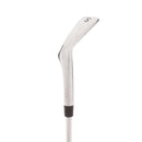 TaylorMade Qi Steel Mens Right Hand Sand Wedge 54* Stiff - KBS Max MT 85