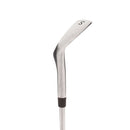 TaylorMade Qi Steel Mens Right Hand Sand Wedge 54* Regular - KBS Max MT 85