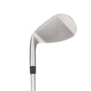 TaylorMade Qi Steel Mens Right Hand Sand Wedge 54* Regular - KBS Max MT 85