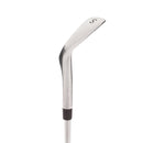 TaylorMade Qi Steel Mens Right Hand Sand Wedge 54* Regular - KBS Max MT 85