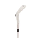 TaylorMade Qi Steel Mens Right Hand Sand Wedge 54* Regular - KBS Max MT 85