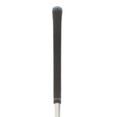 TaylorMade Qi Steel Mens Right Hand Sand Wedge 54* Regular - KBS Max MT 85