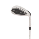 TaylorMade Qi Steel Mens Right Hand Sand Wedge 54* Regular - KBS Max MT 85