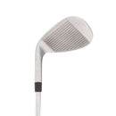 TaylorMade Qi Steel Mens Right Hand Sand Wedge 54* Regular - KBS Max MT 85