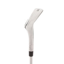 TaylorMade Qi Steel Mens Right Hand Sand Wedge 54* Regular - KBS Max MT 85